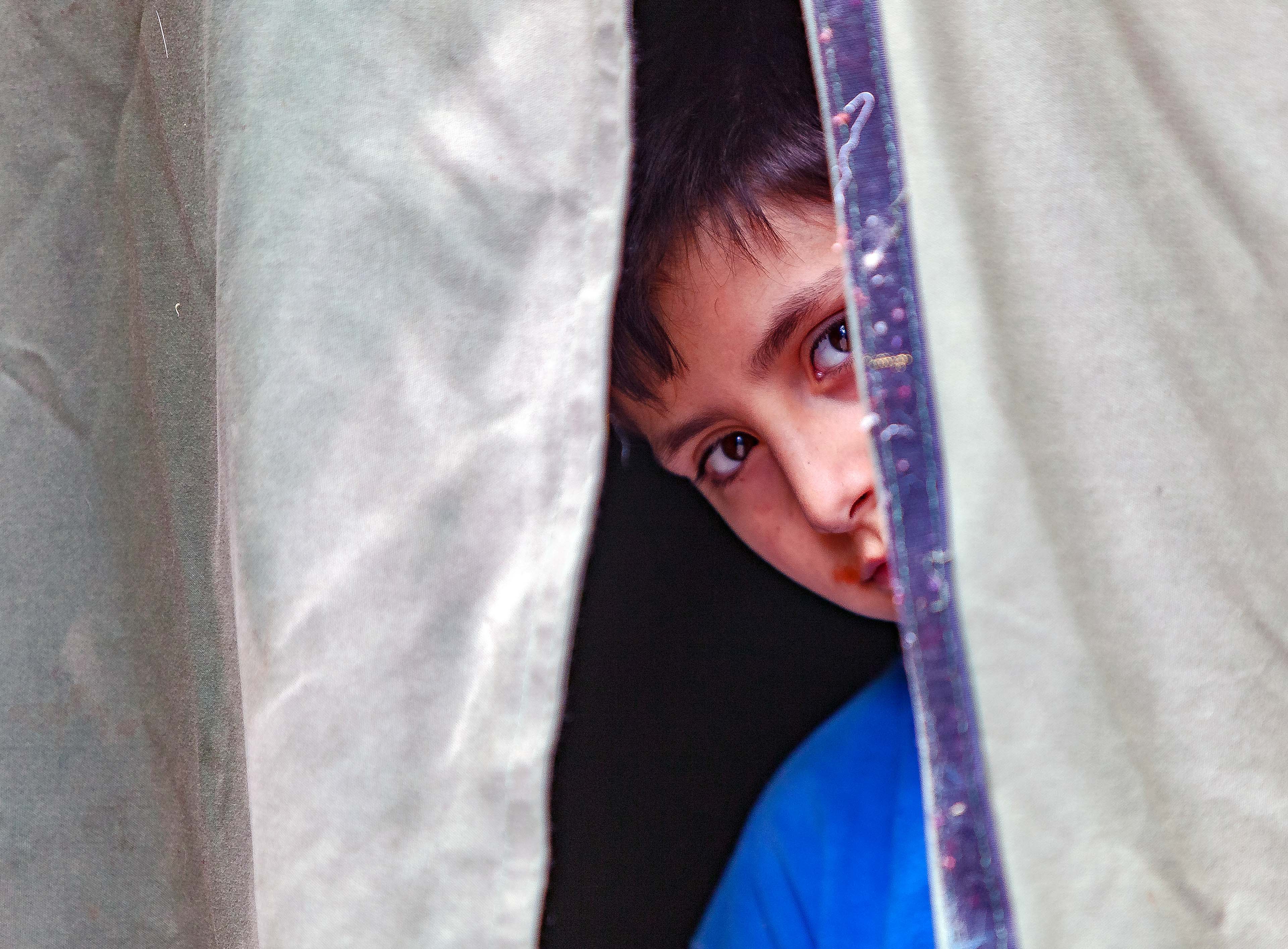 Descripción de la foto 1